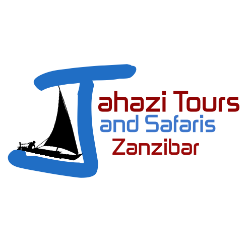 Jahazi Tours and Safaris | Big Bus - Jahazi Tours and Safaris